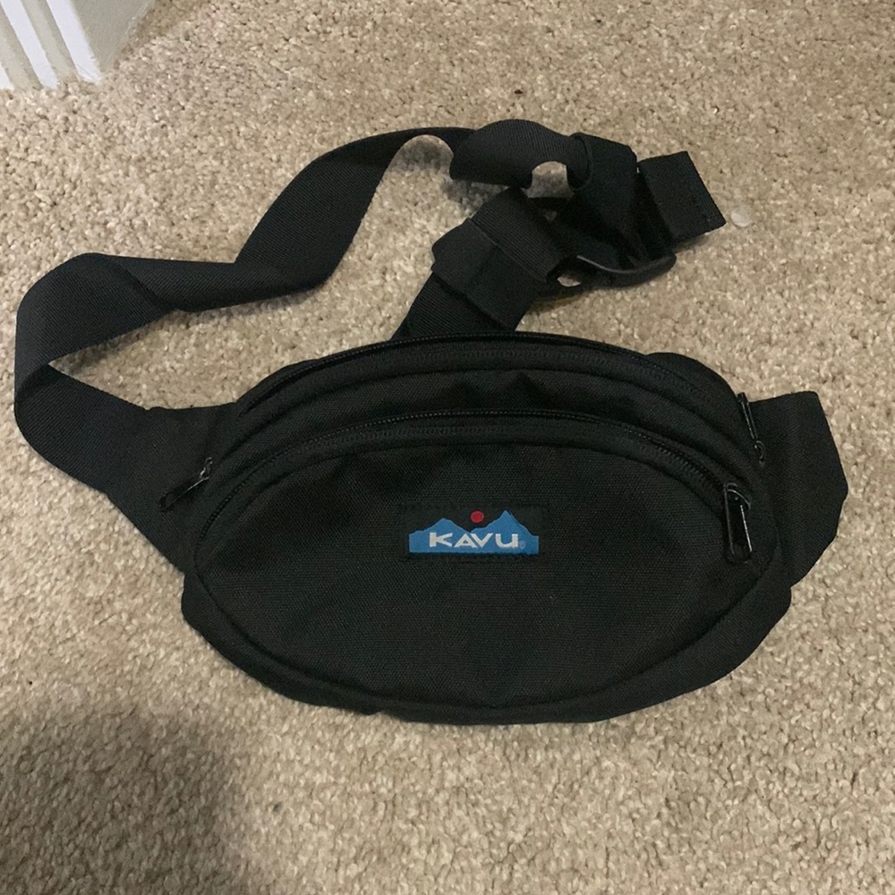 Kavu Fanny Pack
